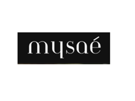 Mysae