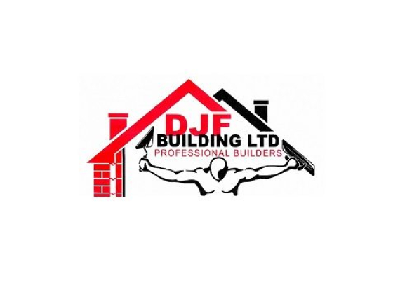 DJF Building