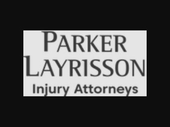 Parker Layrisson Injury Attorneys