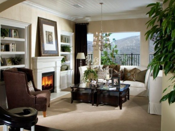 Indian River Furniture