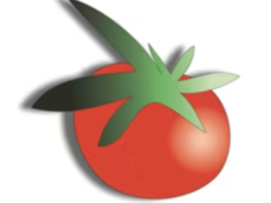The Tomato Shack salad & pizza co, Manayunk