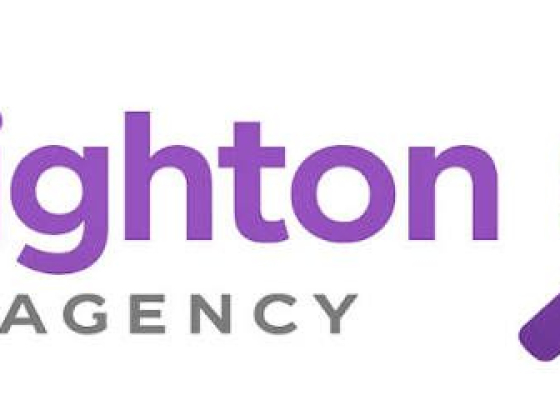 Brighton SEO Agency