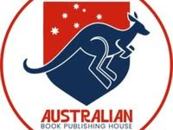 Australian Book Publishing House