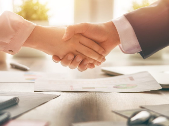 Durham Business Broker