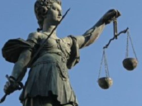 C. Boyd Cote Legal Services