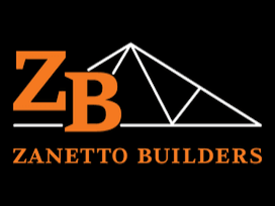 Zanetto Builders