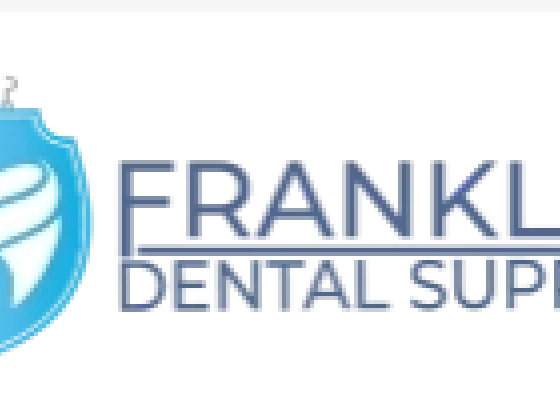 Dental Surgical Instruments