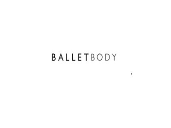 BalletBody