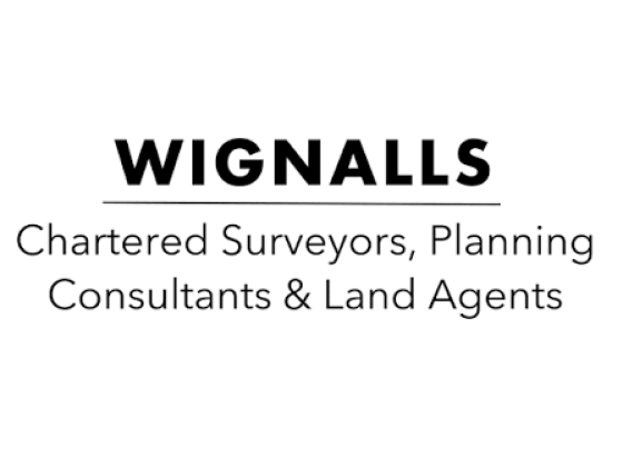 Wignalls Chartered Surveyors