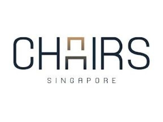 CHAIRS SINGAPORE