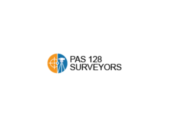 PAS128 Surveyors Ltd