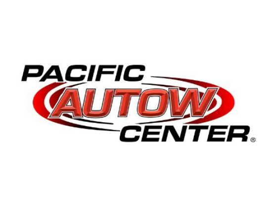 Pacific Autow Center