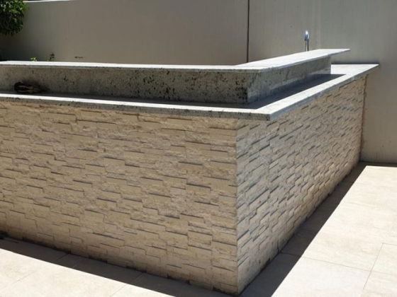 Kahoot Landscape Gardening LLC