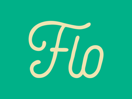 Flo Energy