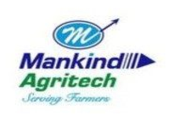 Mankind Agritech