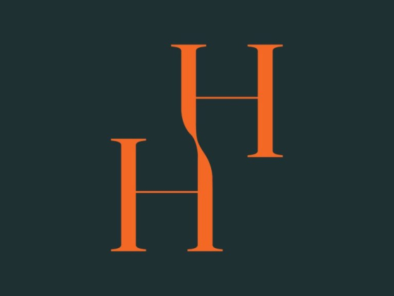 HighHouse