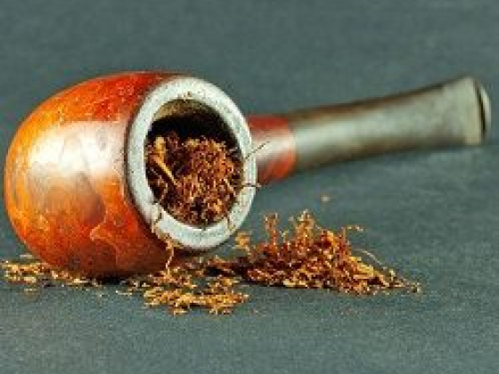 Greenleaf Tobacco & Vape