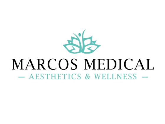 Marcos Medical