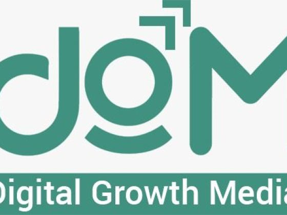 Grow Your Business Online with Digital Marketing Agency in Kolkata