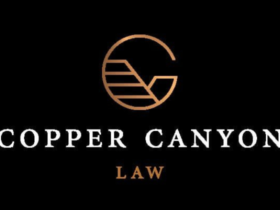 Copper Canyon Law Estate Planning