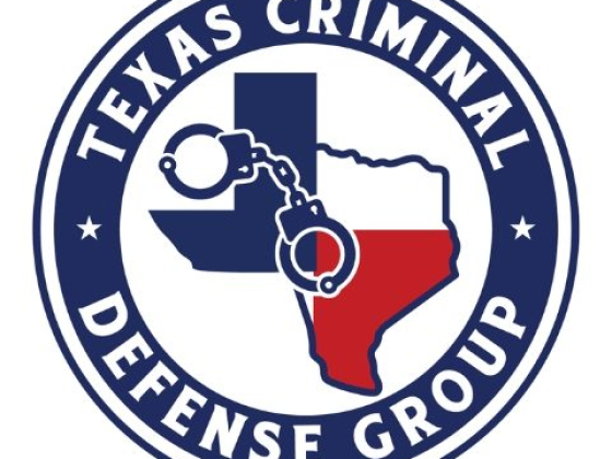 Texas Criminal Defense Group
