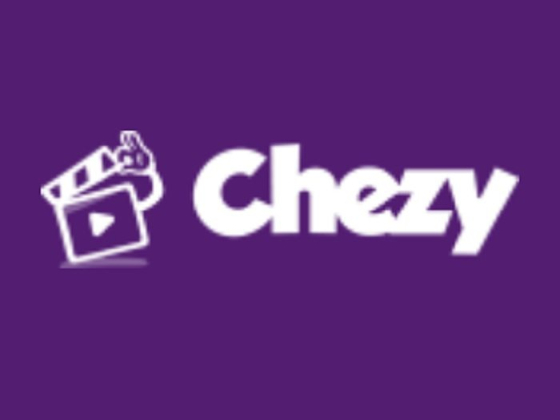 Chezy Video Company - Tampa