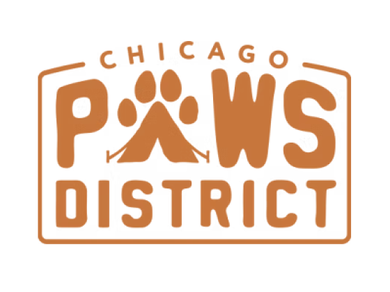 Chicago Paws District