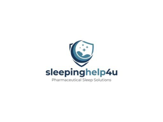 Sleepinghelp4u