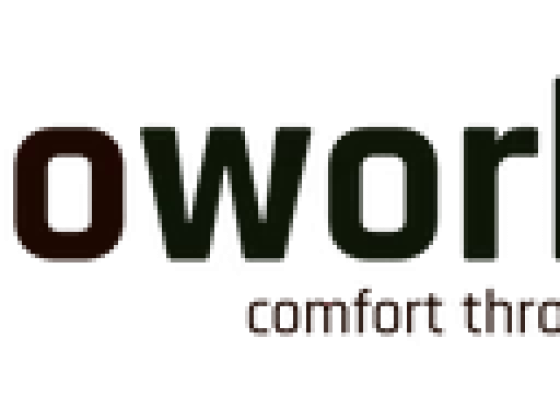 Ergoworks Singapore