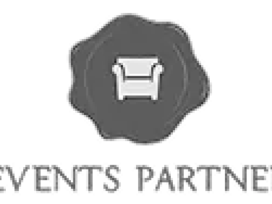 Events Partner