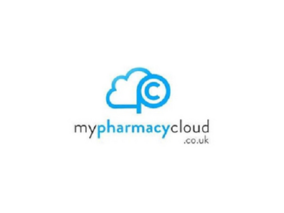 Order Zopiclone UK