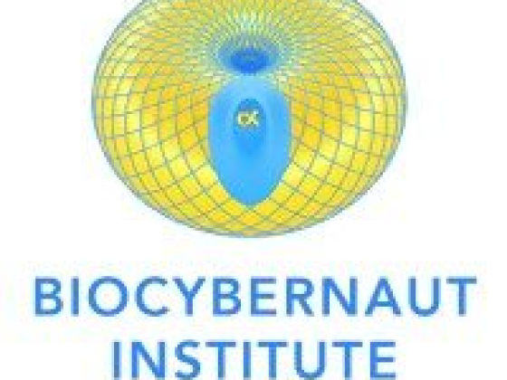 Biocybernaut Institute