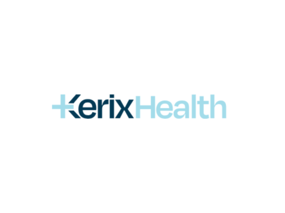 KerixHealth - Naperville