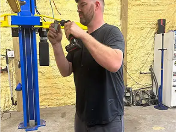 Jekins car care