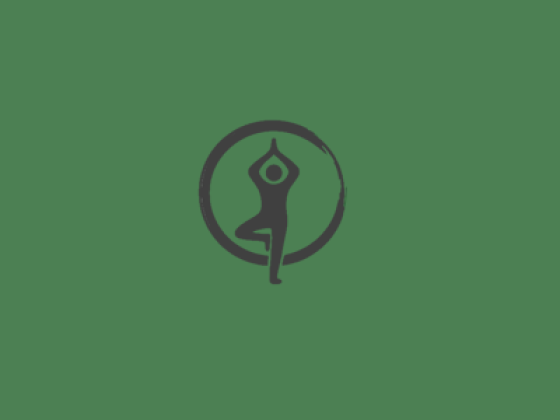 YDON Yogadocenten Opleiding Nederland