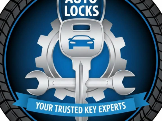 Car Key Replacement Melbourne