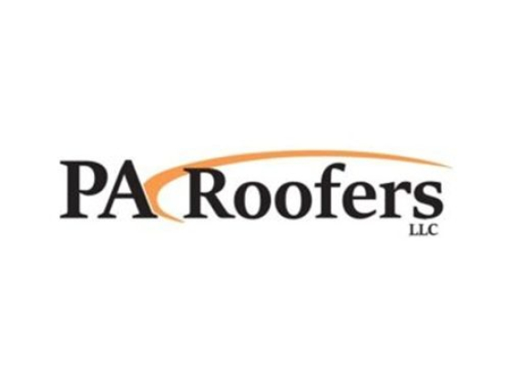PA Roofers LLC