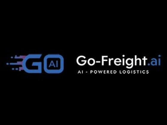 Go-Freight Corp