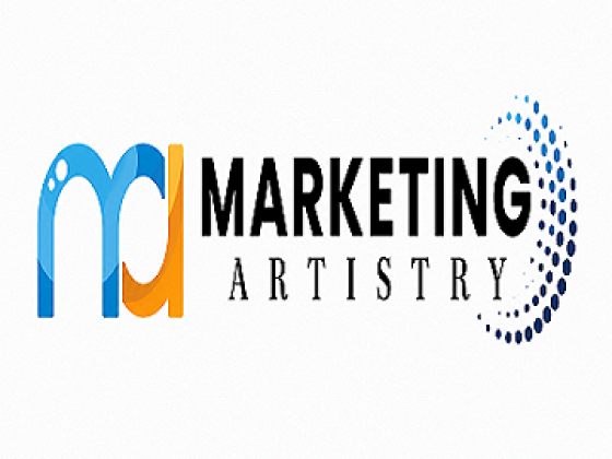 Marketing Artistry
