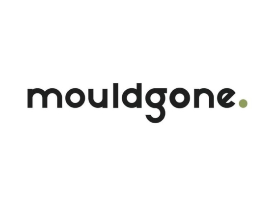 Mouldgone