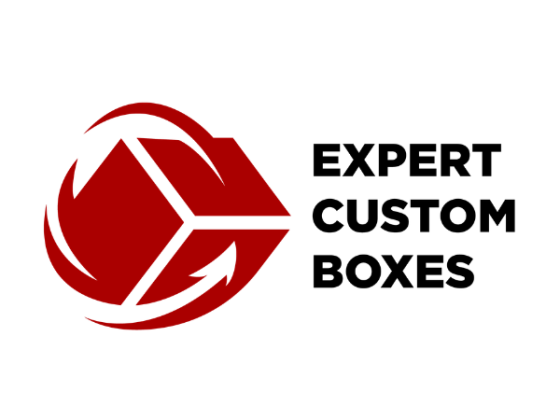 Expert Custom Boxes