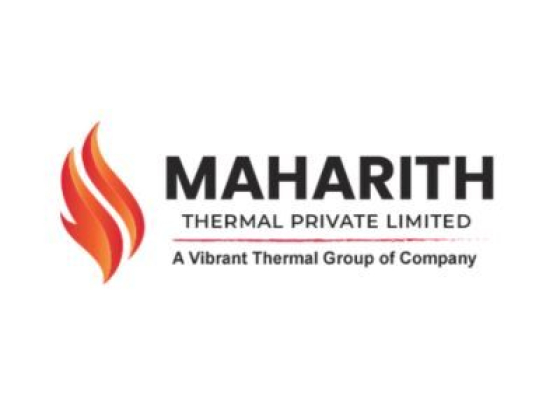 Maharith Thermal