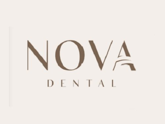 Nova Dental Implant Centre