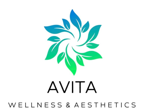 Avita Wellness & Aesthetics