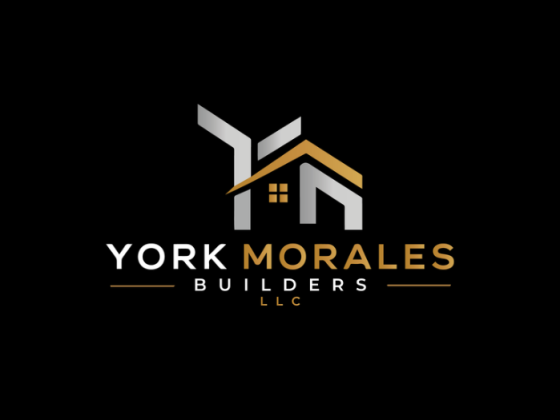 York Morales Builders LLC