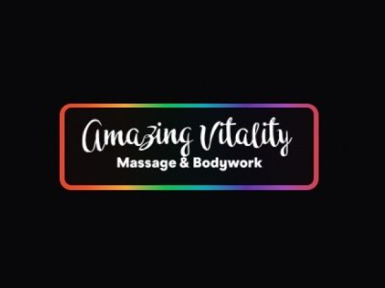 Amazing Vitality Massage
