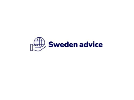 Sweden Advice