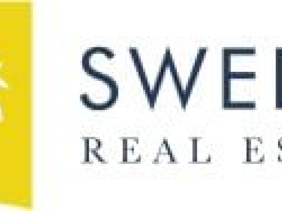Swedes Real Estate