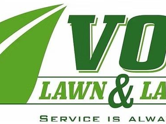 Volz Lawn & Landscape