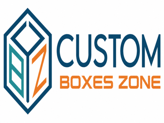 Custom Boxes Wholesale – Printed to Impress, Built to Last